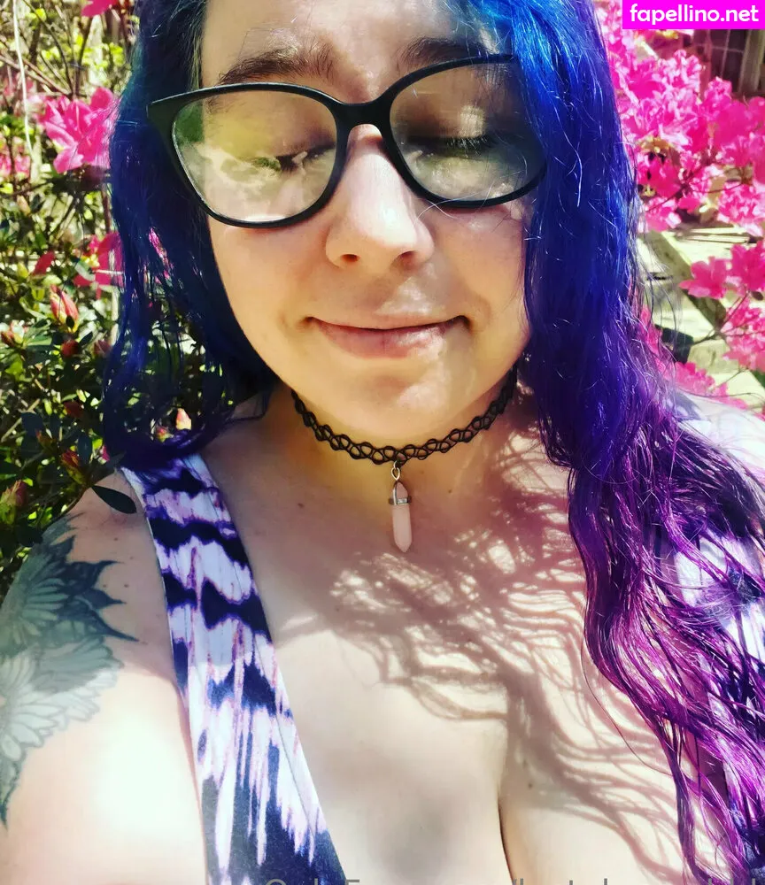 lustyluna_ddd Nude Leaked OnlyFans Photo #gDABIn5Wqq