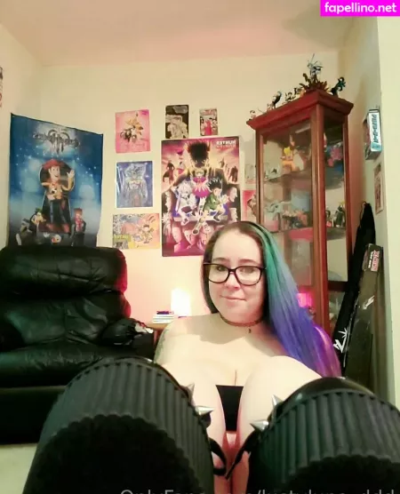 Lustyluna Ddd OnlyFans Thumbnail #gF2lVza7DP