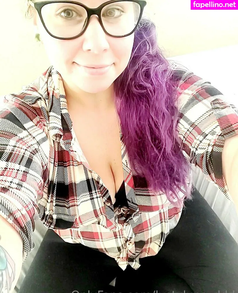 lustyluna_ddd Nude Leaked OnlyFans Photo #oDUubuQ0n0