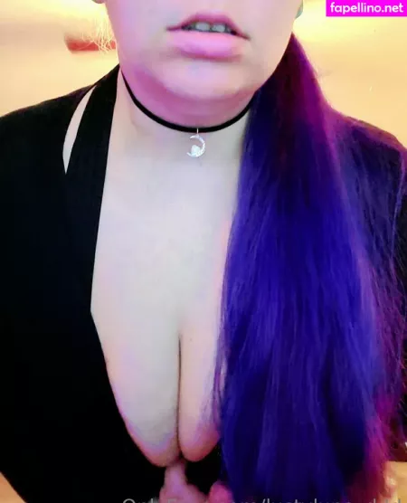 Lustyluna Ddd OnlyFans Thumbnail #pYTOeGLOT1