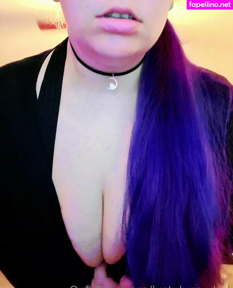 lustyluna_ddd Nude Leaked OnlyFans Photo #pYTOeGLOT1