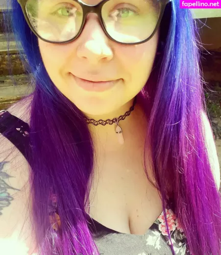 Lustyluna Ddd OnlyFans Thumbnail #qFlFvDOtat