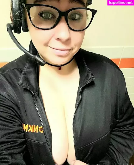 Lustyluna Ddd OnlyFans Thumbnail #qv5Jnsnf4Q