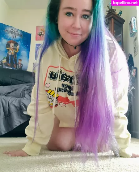 Lustyluna Ddd OnlyFans Thumbnail #sIy60xgD0f
