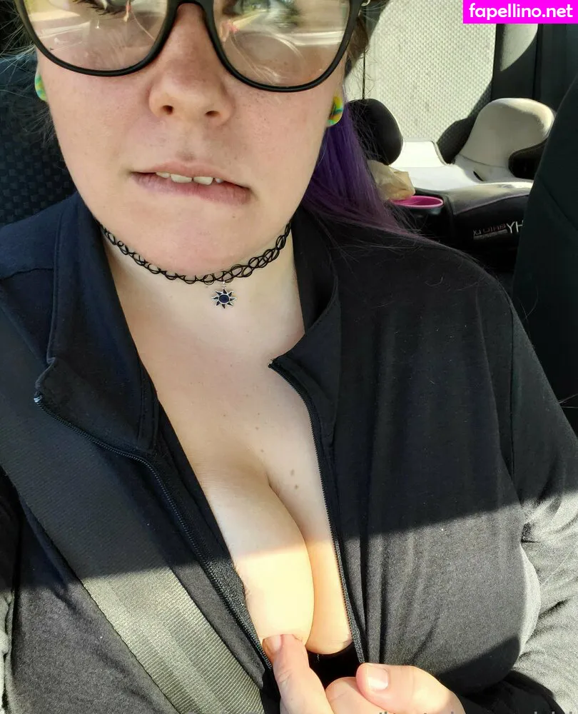 lustyluna_ddd Nude Leaked OnlyFans Photo #sXu8I4yonu