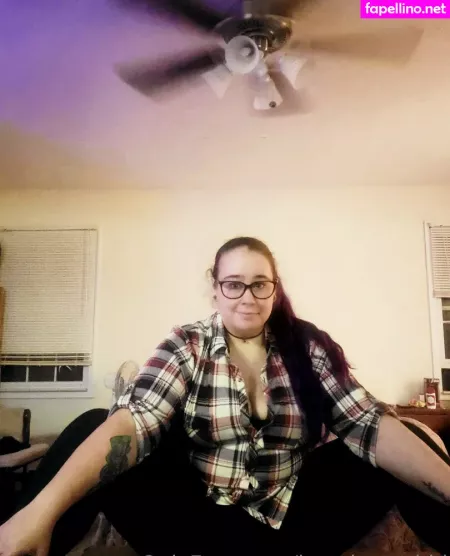Lustyluna Ddd OnlyFans Thumbnail #saes1WXqPW