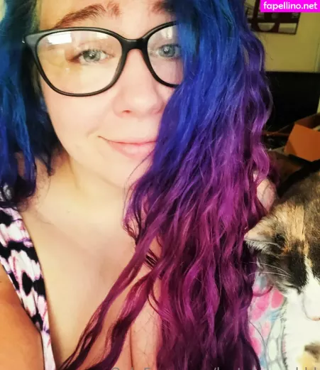 Lustyluna Ddd OnlyFans Thumbnail #w7QUsTTCN9