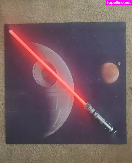 Lustyluna Ddd OnlyFans Thumbnail #yoUrzhsrI7