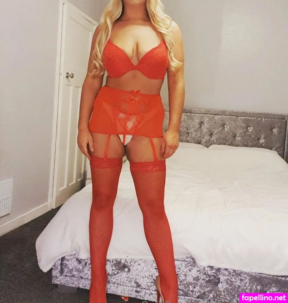 lustyluna025, lustylus5 Nude Leaked OnlyFans Photo #TNfZ0HHtyi