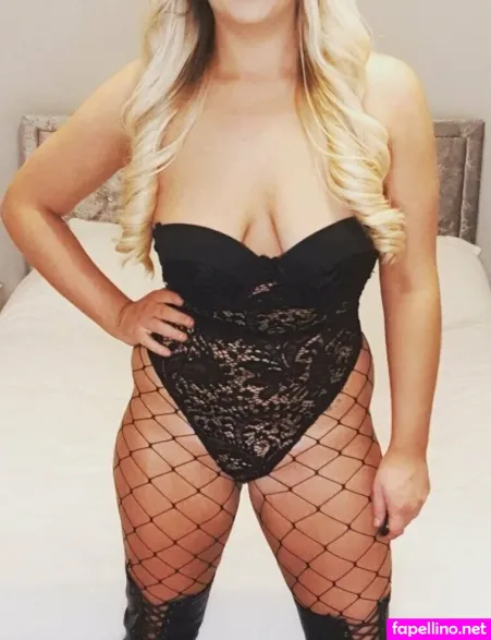 Lustyluna025 OnlyFans Thumbnail #pmUDokfi4n