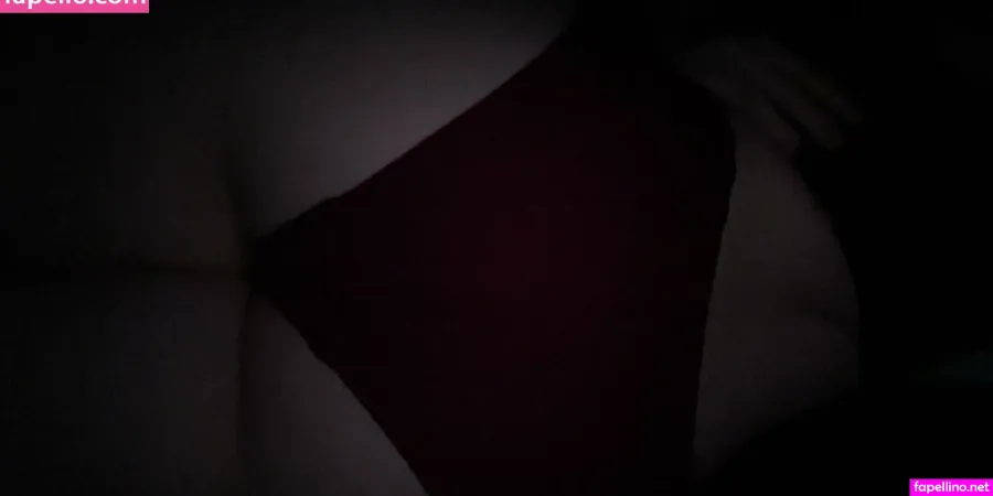 Lustyluverr OnlyFans Thumbnail #1fzTryFMsy