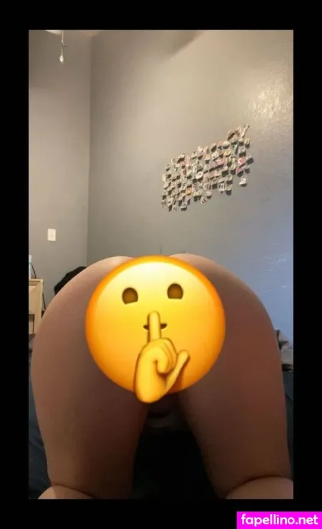 Lustyluverr OnlyFans Thumbnail #5syH7vTmSC