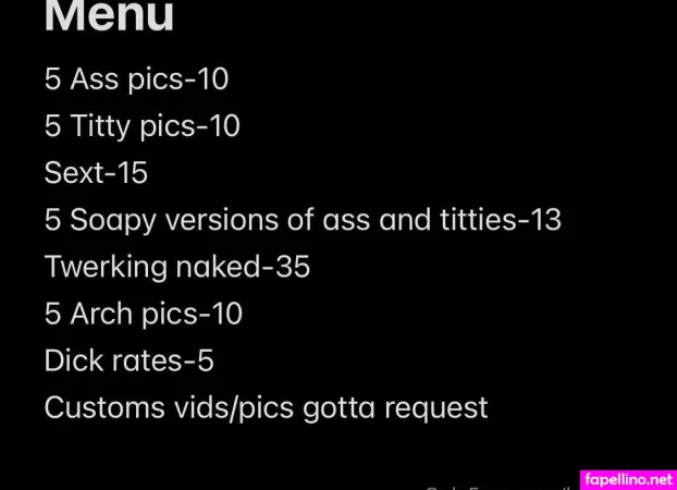 Lustyluverr OnlyFans Thumbnail #AzAjW1094W