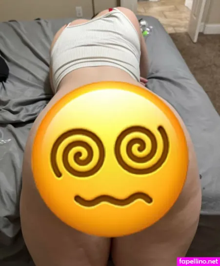 Lustyluverr OnlyFans Thumbnail #IS6RXAz6g5