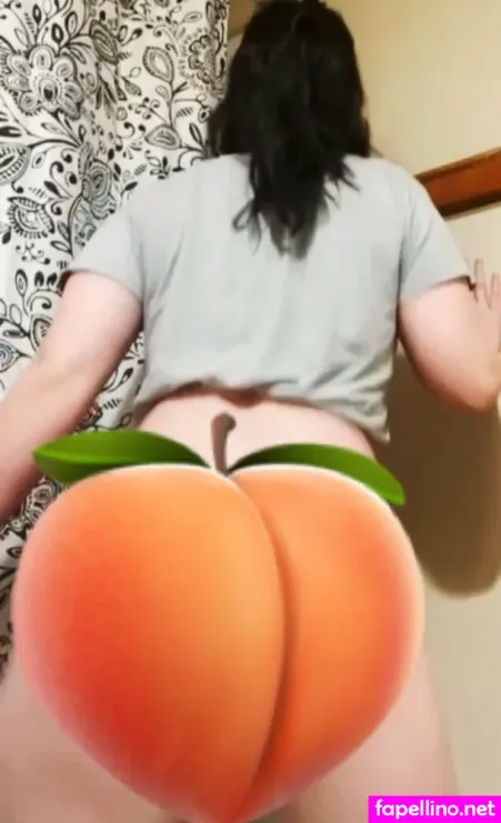 Lustyluverr OnlyFans Thumbnail #bCT50NVvGy