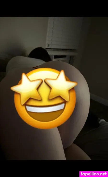 Lustyluverr OnlyFans Thumbnail #lV1F0Vy34q