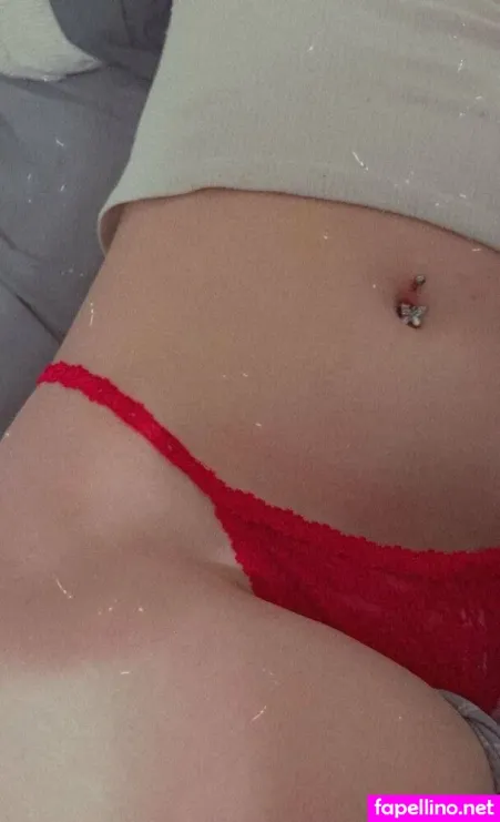 Lustyluverr OnlyFans Thumbnail #omgR5bT9Ct