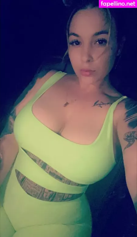 Lustymermaid OnlyFans Thumbnail #3lkWBGDnHy