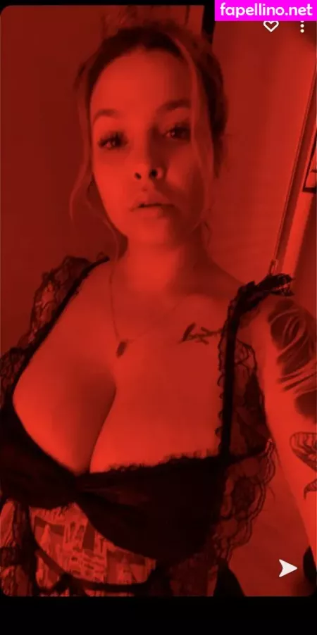Lustymermaid OnlyFans Thumbnail #AESlxGGzAc