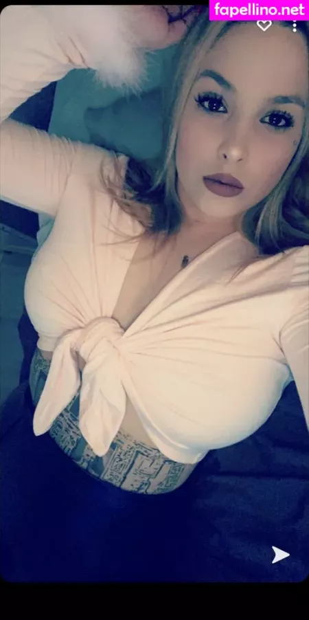 Lustymermaid OnlyFans Thumbnail #B4kEc7OZ4z