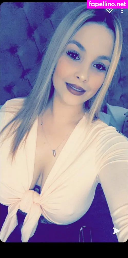 lustymermaid, lustymermaid84 Nude Leaked OnlyFans Photo #DchB5ov4YN