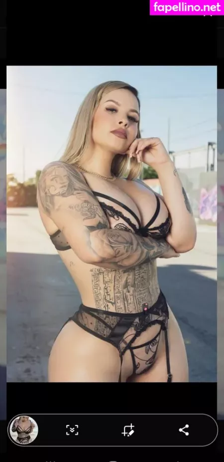 Lustymermaid OnlyFans Thumbnail #LcmU2Yan6l