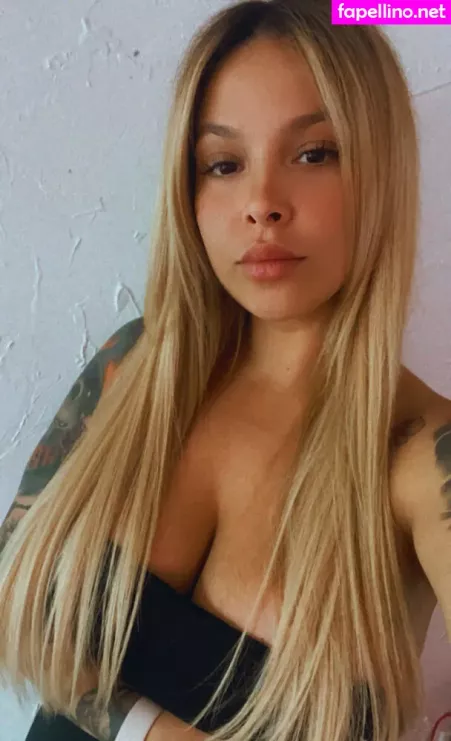 Lustymermaid OnlyFans Thumbnail #a341pAeXi9