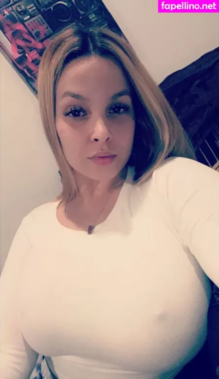 Lustymermaid OnlyFans Thumbnail #chWQSdvZp6