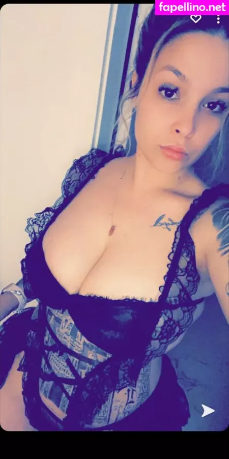 Lustymermaid OnlyFans Thumbnail #d7LkDbgzgx