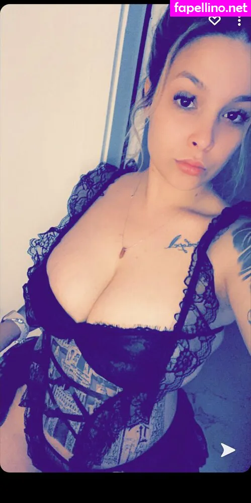 lustymermaid, lustymermaid84 Nude Leaked OnlyFans Photo #d7LkDbgzgx