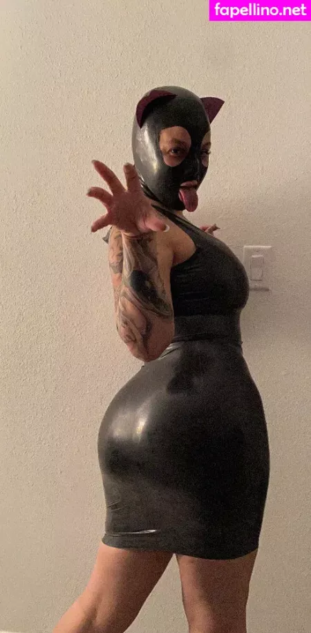 Lustymermaid OnlyFans Thumbnail #xpmZwgNqAB