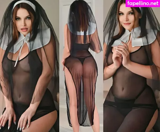 Lustymolly OnlyFans Thumbnail #1aQptFuIAk