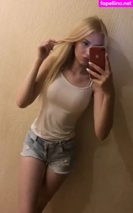 Lustymolly OnlyFans Thumbnail #47auD82jsG