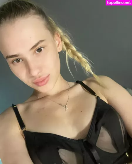 Lustymolly OnlyFans Thumbnail #6VjWS5YWqG