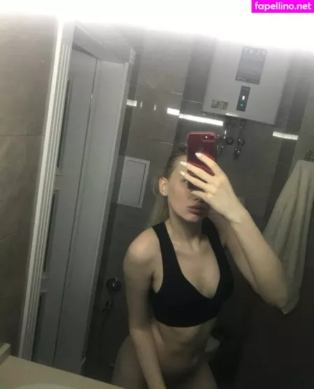 Lustymolly OnlyFans Thumbnail #G5vtZEHUD4