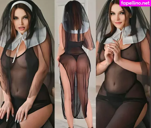 Lustymolly OnlyFans Thumbnail #Kb0jTGXzbD