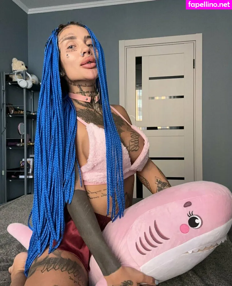 lustmydoll, lustymolly Nude Leaked OnlyFans Photo #NZ6VdGyyxC