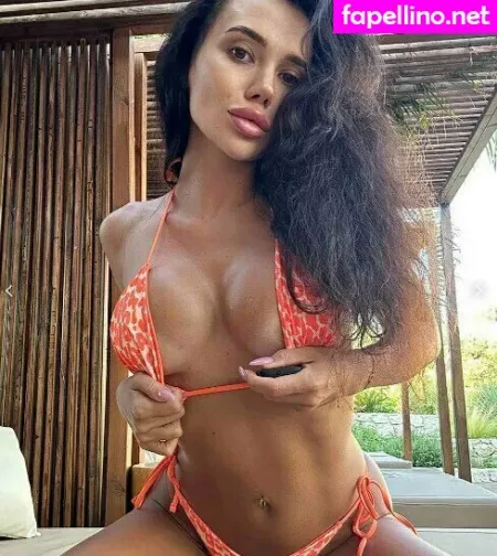 Lustymolly OnlyFans Thumbnail #RYP2ak8C09