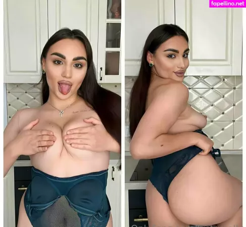 Lustymolly OnlyFans Thumbnail #W9VKlbqOJY