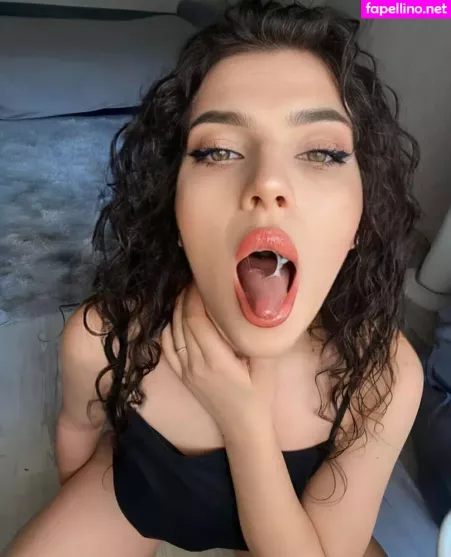 Lustymolly OnlyFans Thumbnail #XXk0hTXzmt