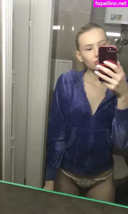 Lustymolly OnlyFans Thumbnail #b79JYpNJk6