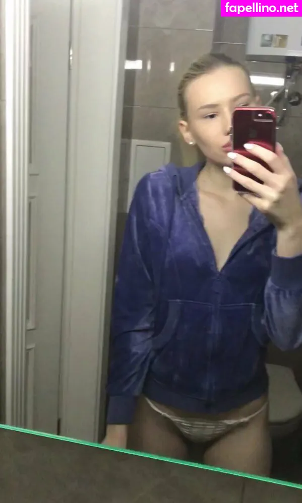 lustmydoll, lustymolly Nude Leaked OnlyFans Photo #b79JYpNJk6