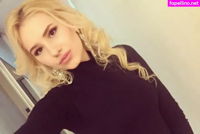 Lustymolly OnlyFans Thumbnail #cNPB6IfiMN