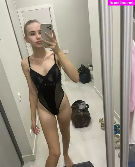 Lustymolly OnlyFans Thumbnail #hZCSlO887n