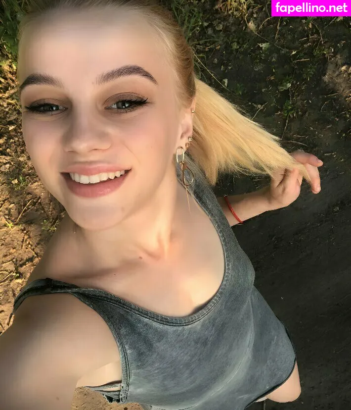 lustmydoll, lustymolly Nude Leaked OnlyFans Photo #uZjszLAA0m