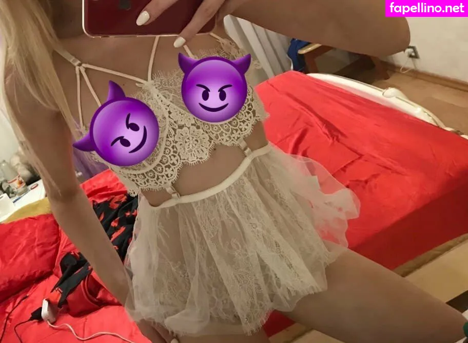 lustmydoll, lustymolly Nude Leaked OnlyFans Photo #zIU3ZwBQOp