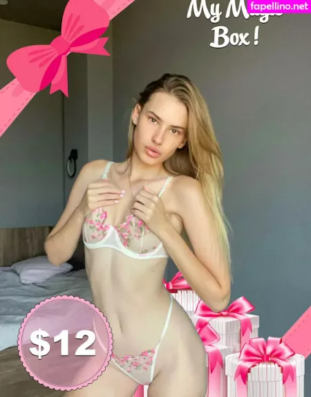 Lustymolly OnlyFans Thumbnail #zuUpLF5MsY