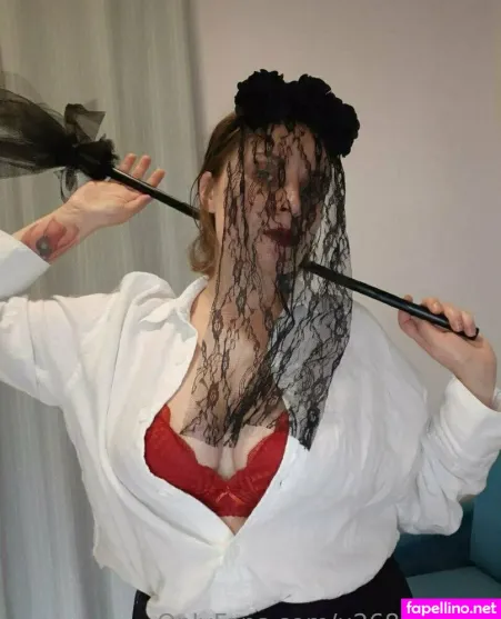 Lustymommy OnlyFans Thumbnail #BsaB888q81