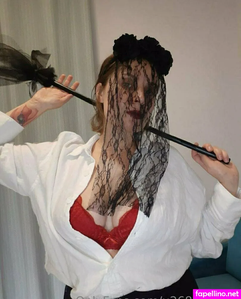 lustymommy Nude Leaked OnlyFans Photo #BsaB888q81