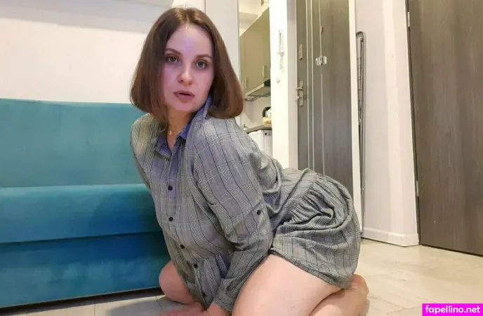 Lustymommy OnlyFans Thumbnail #G0h9j4rKp2